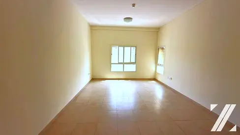 Budget 1BR | Move-in Ready | Multiple Cheques