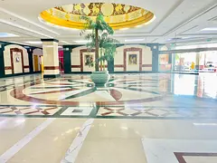 Most luxury building | Fitted Office | Front of Metro
