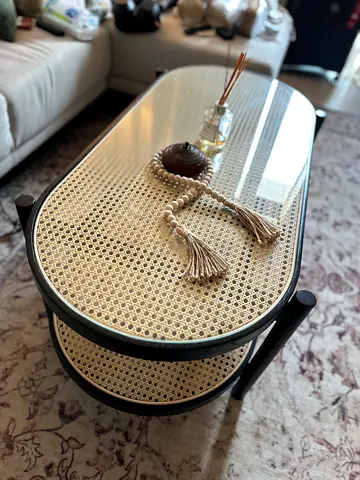 Coffee table for Sale