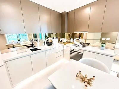 Luxury Living | Prime Location | Ready to Move In