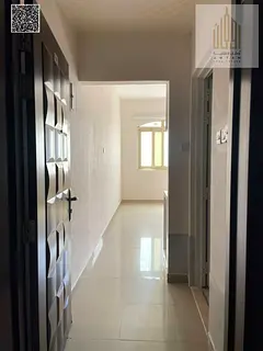 Spacious Studio Available in Muwaileh Sharjah – Yearly Rent