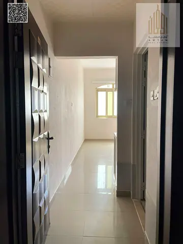Spacious Studio Available in Muwaileh Sharjah – Yearly Rent