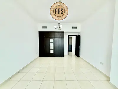 Best Option•Demanding Layout•Bright & Spacious 2bhk With Laundry Room•All Amenities Available