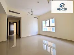 FREE PARKING//15 DAYS FREE //BRAND NEW BUILDING ABU SHAHGARAH AREA JUST 36k WITH ATTACHED WASHROOM W