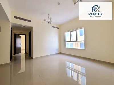 FREE PARKING//15 DAYS FREE //BRAND NEW BUILDING ABU SHAHGARAH AREA JUST 36k WITH ATTACHED WASHROOM WITH 2 WASHROOM WITH WARDROBE
