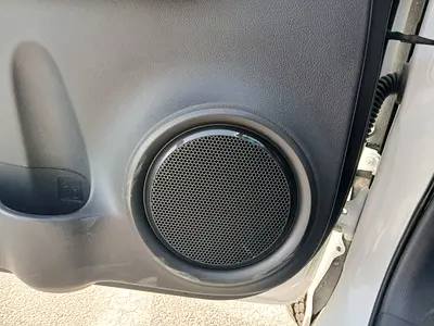 2026 Toyota HILUX 照片 15