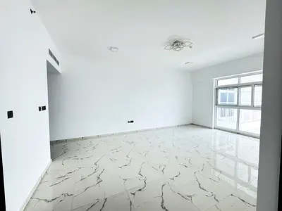 MODERN 2-BD | PRIME LOCATION | SPACIOUS