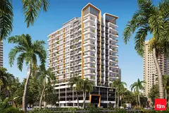 Corner Unit | Biggest Layout | Unobstructed View