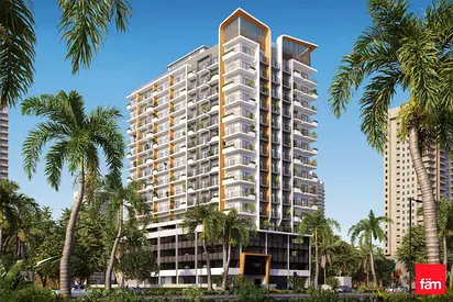 Corner Unit | Biggest Layout | Unobstructed View