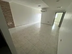Cheapest 2-bedroom apartment for annual rent in Sharjah, Al Majaz 2 area | 2 bathrooms | Central and