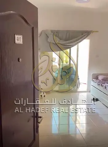 2-Bedroom Apartment for Sale (Contract Extension) - Al Qasimia (Al Mahatta) - AED 34,000 Annually Ad Description: A great opportunity to rent a spaci