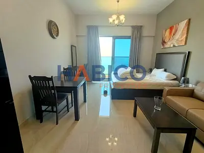 Furnished | Vacant | lowest price | Prime location