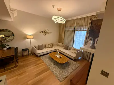 MODERN 2-BHK+STORAGE | SPACIOUS | PRIME LOCATION