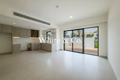 Available Now | Single Row | Close To Pool