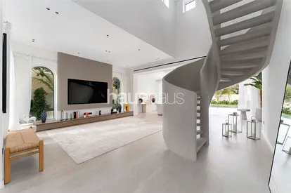 Stunning Upgrades | A Must See Home