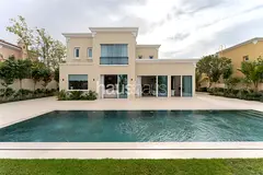 Exclusive | Stunning Upgrades | A Must See Home