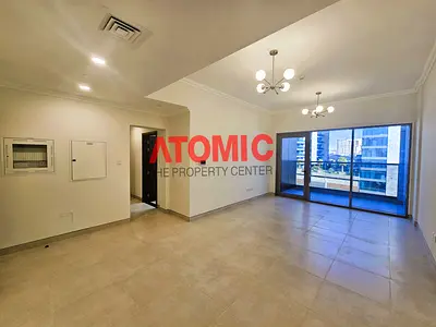 Open View, Maid Room, Close Kitchen