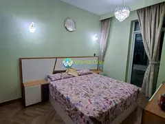 Unfurnished | Pay In 4 Chqs | Move In Ready