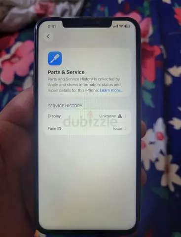 i phone 11 pro max