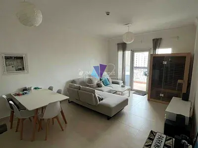 1BHK for Rent in Ansam | Vacant | Furnished Option