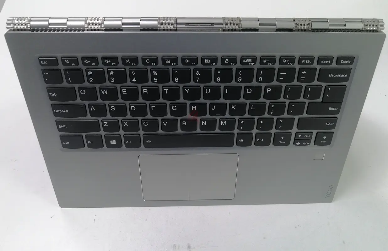 DPV_View_Image_1