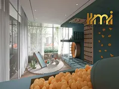 HANDOVER SOON - Investor Deal - high quality- prime location - LOWEST PRICED
