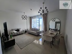 Uptown al Zahia community close to zahia city center mall
