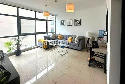 Vacant on transfer | Low floor | Spacious Layout