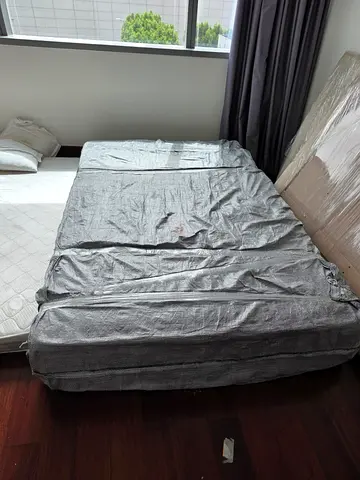 We are profesdional moving packing cheap price