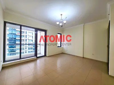 Big Size, Open View, Kitchen Appliances