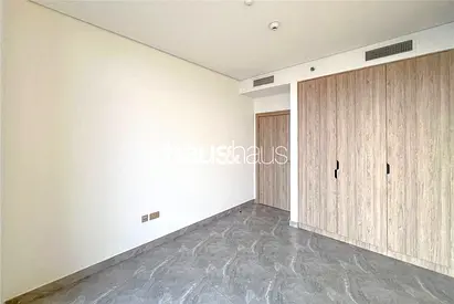Connected to Mall | Brand New | Luxury Living