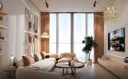 SMART INVESTMENT — STUDIO WITH CASINO VIEW