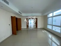 Exclusive Living | Prime Location | Ready to Move
