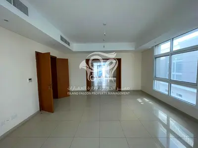 Exclusive Living | Prime Location | Ready to Move