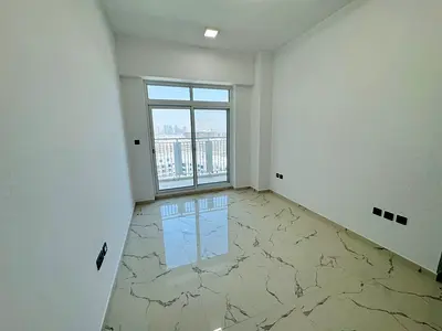 MODERN | PRIME LOCATION | SPACIOUS