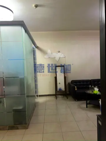 pacious one bedroom apartment for sale with balcony