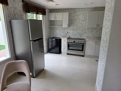URGENT SALE OF VILLA APPLIANCES — Good Working Condition (Collection in Dubai)