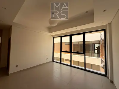 Modern 3 Bedroom Villa for Rent in Sharjah Garden City