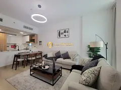 Fully Furnished 1BR | Storage | Lowest Price
