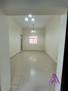 Prime Location Gated Community 2 BED