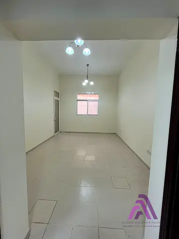 Prime Location Gated Community 2 BED