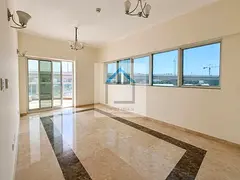 Ready to move in Spacious 2BR Apartment