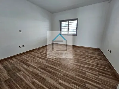 Exclusive 2BR Simplex Townhouse | Gated Community