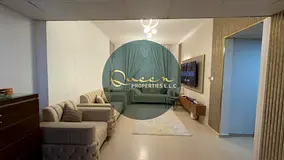 2BR for Sale in City Tower | Prime Investment | High Floor | Modern Finish – Own a High-Value Prop
