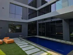 Geuine Unit | No Brokers | Biggest Plot