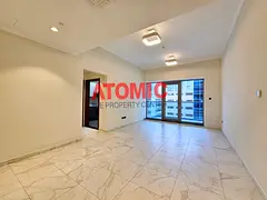 Bright Apartment, Family Building, Near Metro