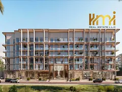 HANDOVER SOON - Investor Deal - high quality- prime location - LOWEST PRICED