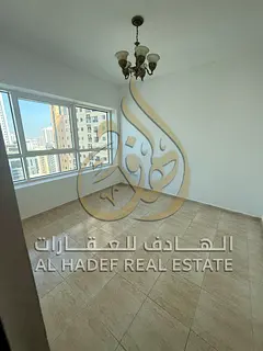 For rent in Sharjah - Al Taawun Area  A great opportunity for a family looking for comfort and a