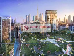 Luxury Living | High ROI | Top Investment |Q3 2026