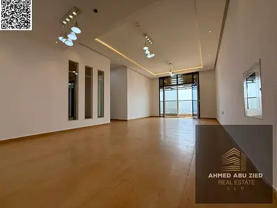 Prime location | parking | 3 bedroom | Super deluxe and luxurious finishes | balcony with view | spacious layout | large kitchen | 2 bath | Central AC